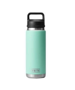 yeti ボトル」の人気商品一覧 | 安い商品を通販サイトから探す - 価格.com