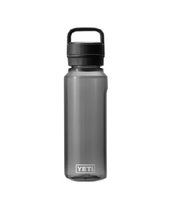 yeti ボトル」の人気商品一覧 | 安い商品を通販サイトから探す - 価格.com