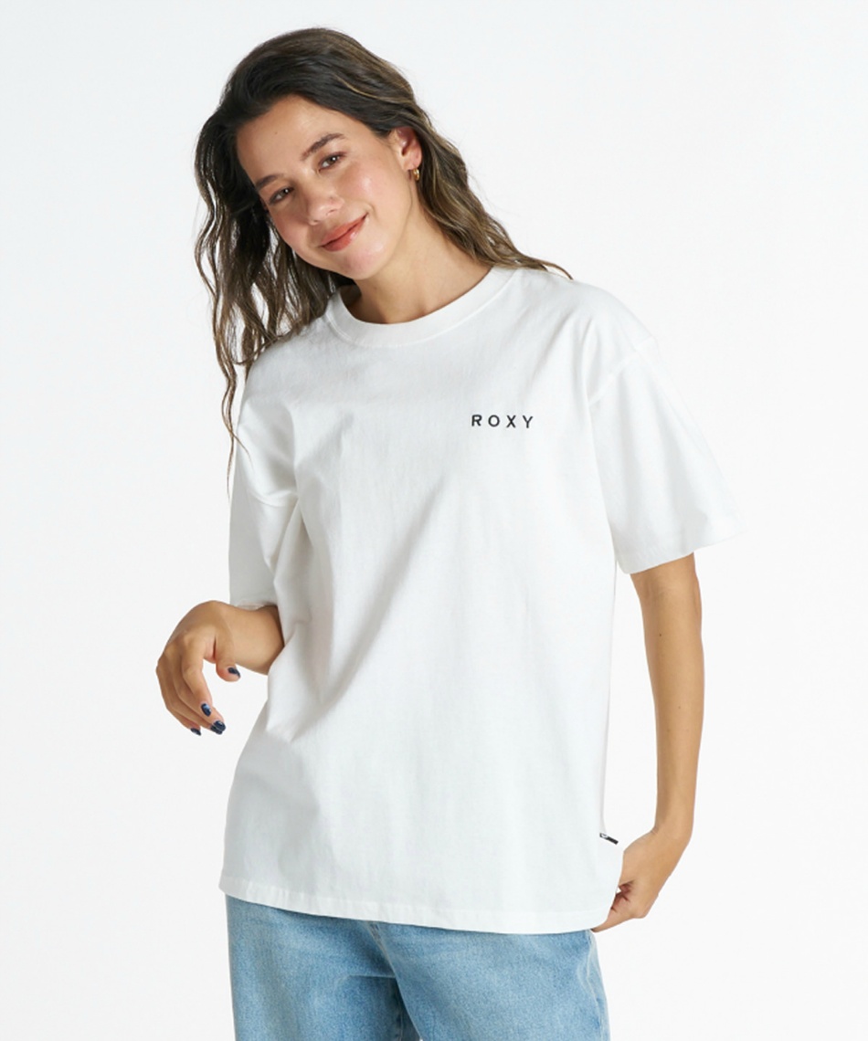 Tシャツ 半袖 C レオパGRX BOX 半袖T RST261601Y 【国内正規品
