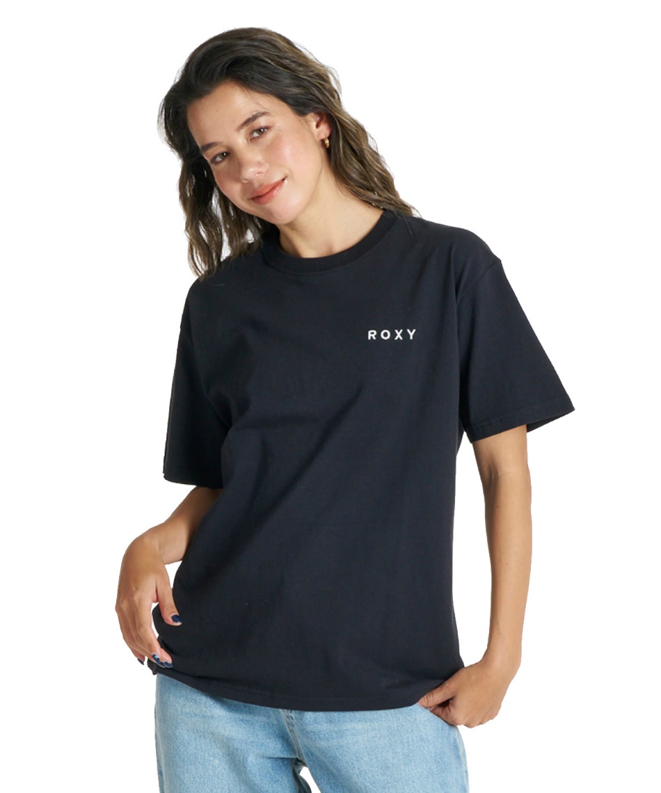 Tシャツ 半袖 C レオパGRX BOX 半袖T RST261601Y 【国内正規品