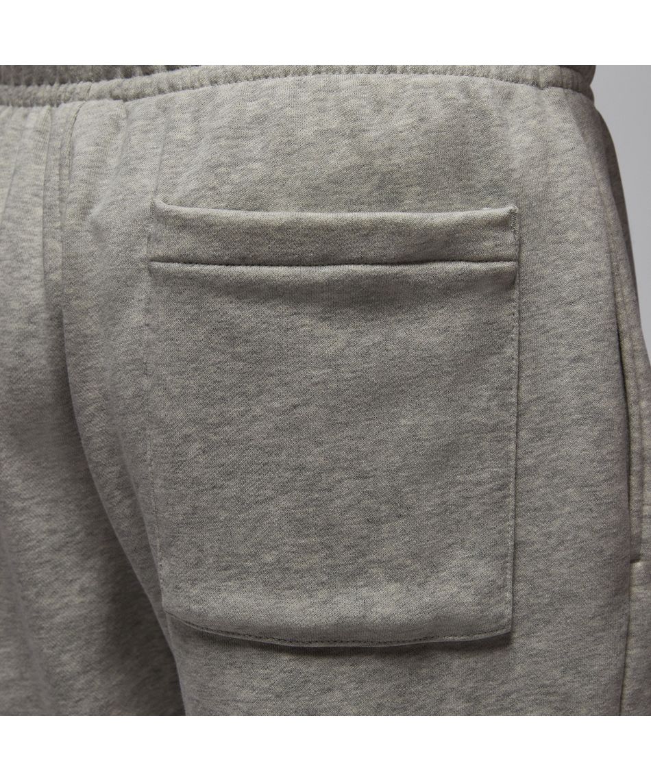 ジョーダン(JORDAN) スウェットパンツ 26SP MJ BRKLN FLCパンツ FV7279