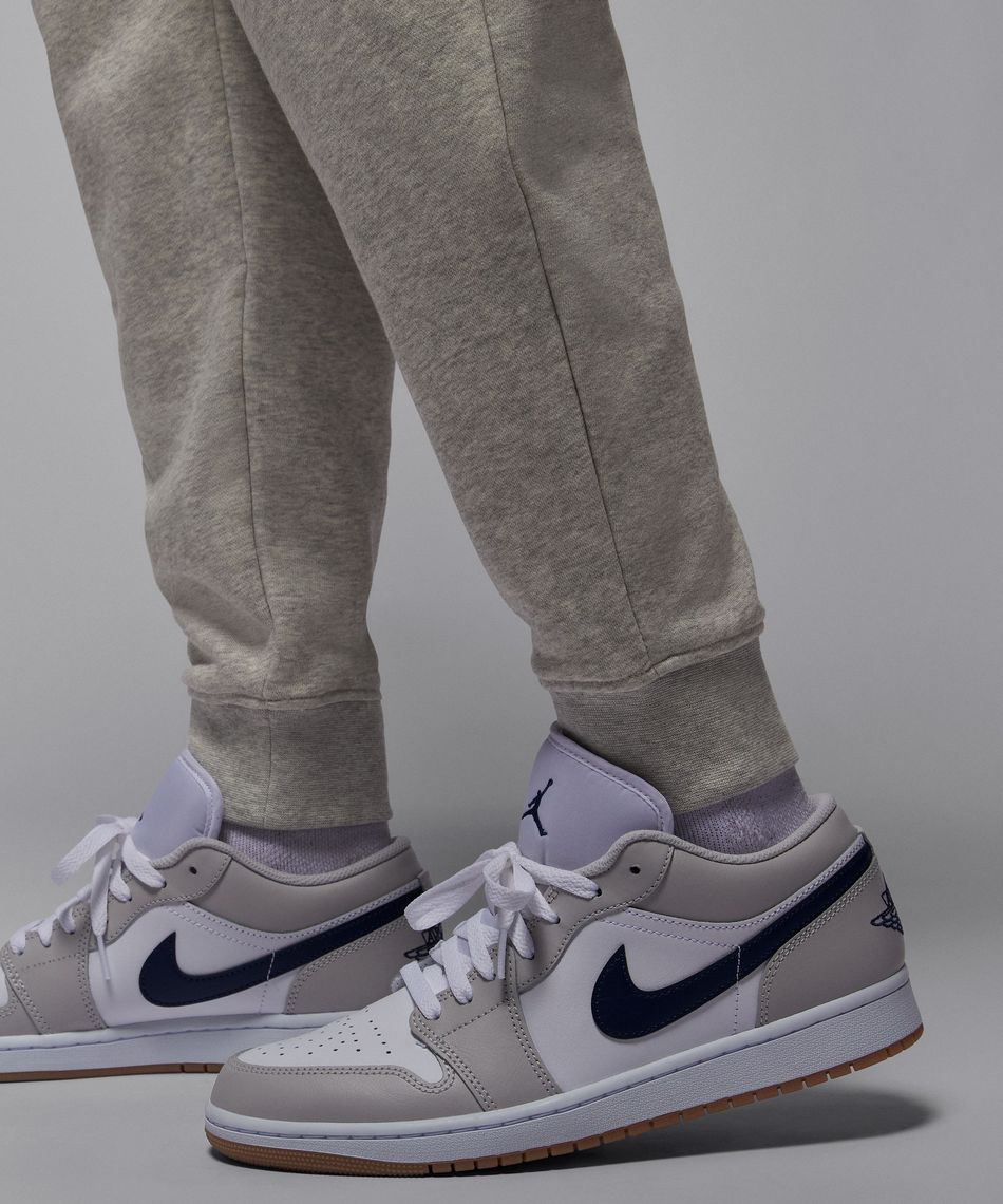 ジョーダン(JORDAN) スウェットパンツ 26SP MJ BRKLN FLCパンツ FV7279