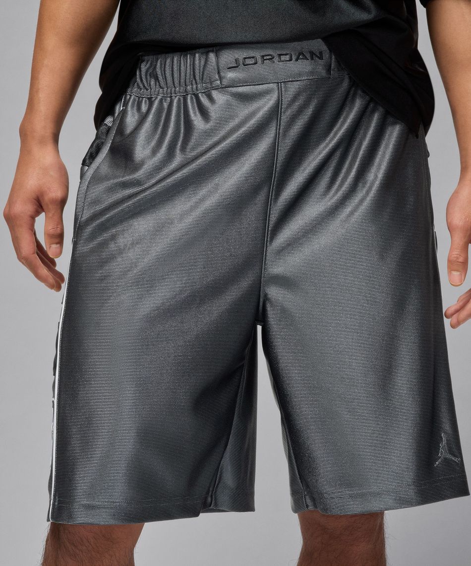 バスケットボール ハーフパンツ 26SジョーダンCATスクラッチショート