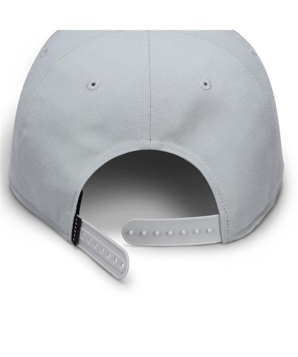 ジョーダン(JORDAN) 帽子 キャップ PRO CAP JUMPMAN FV5296-065
