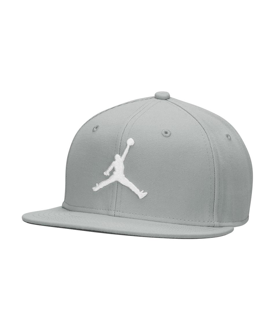 ジョーダン(JORDAN) 帽子 キャップ PRO CAP JUMPMAN FV5296-065