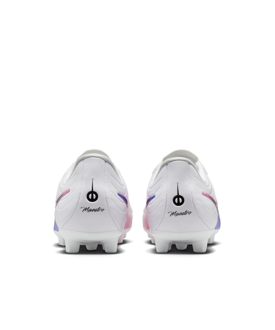サッカースパイク SP ティエンポ マエストロ アカデミー HG IB4485-146