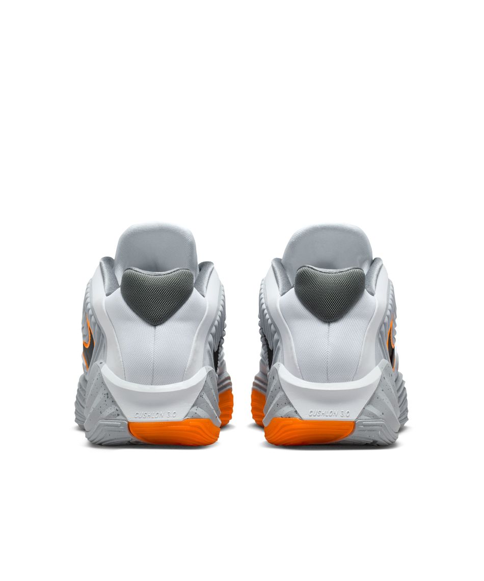 バスケットシューズ 26SP ヤニス フリーク 7 EP HF3451-100 | スポーツ