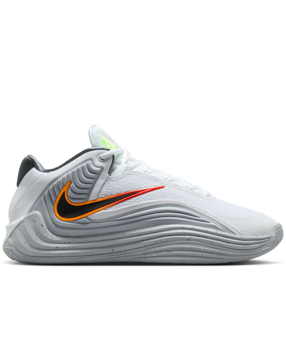 バスケットシューズ 26SP ヤニス フリーク 7 EP HF3451-100 | スポーツ