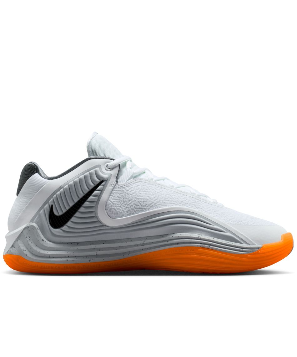 バスケットシューズ 26SP ヤニス フリーク 7 EP HF3451-100 | スポーツ