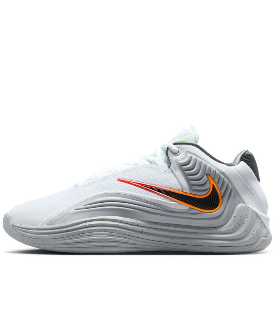 バスケットシューズ 26SP ヤニス フリーク 7 EP HF3451-100 | スポーツ