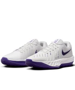 �l���|�C���g103pt �y���������z�i�C�L(NIKE) �o�X�P�b�g�V���[�Y 26S�G�A�Y�[��GT C�A�J�f�~�[2EP HV9775-100 �����Y ���f�B�[�X SUMMIT WH 28�D0