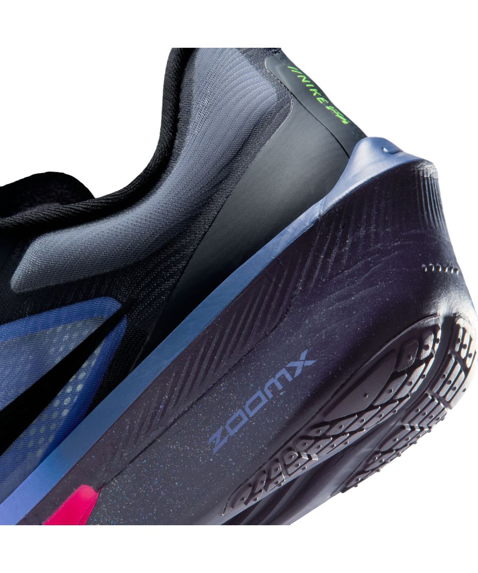 ランニングシューズ ズームフライ 6 GLAM IO9572-400 | スポーツ用品