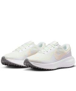 �l���|�C���g945pt 9% OFF�^SALE �y���������z�i�C�L(NIKE) �����j���O�V���[�Y 26SP ���{�����[�V���� 8 HJ8485-105 ���f�B�[�X SAIL�^CHALK 24�D0