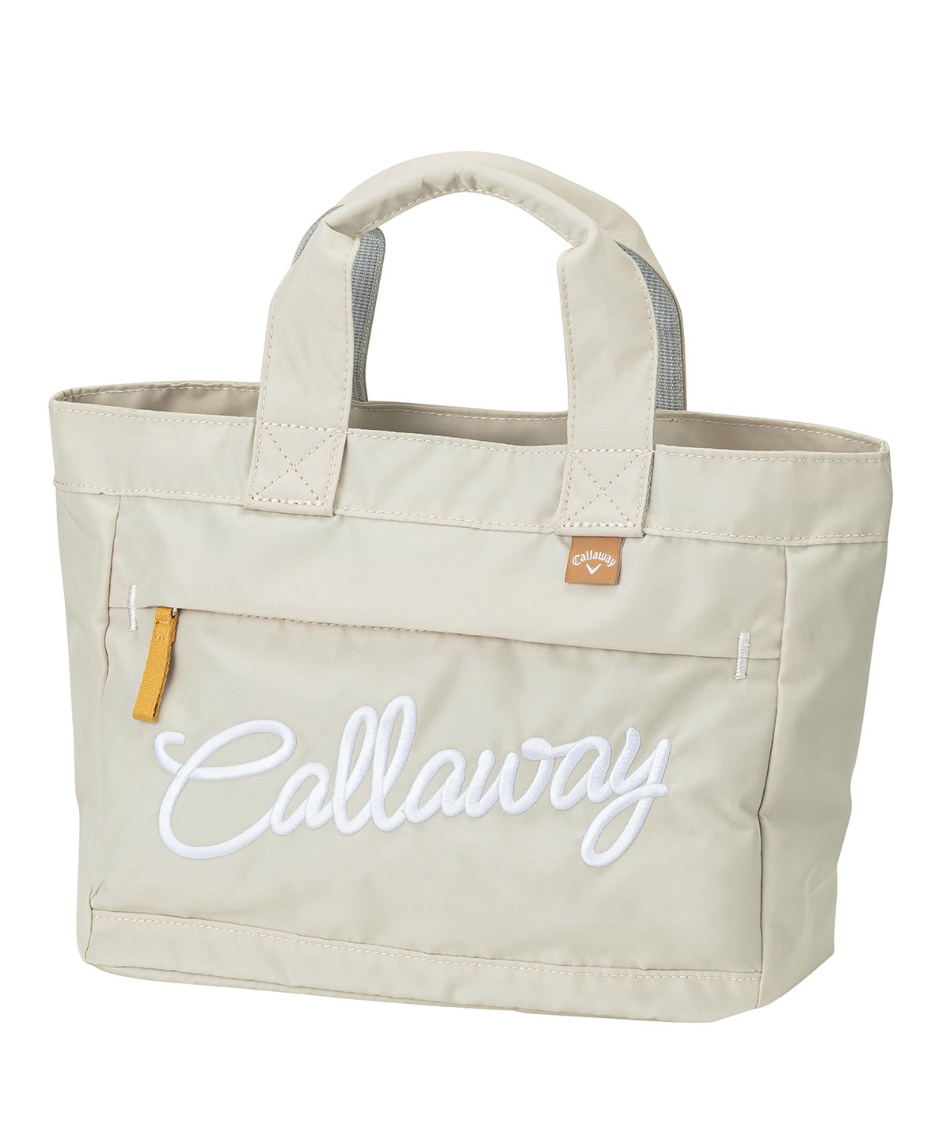 キャロウェイ ラウンドバッグ」の人気商品一覧 | 安い商品を通販サイト