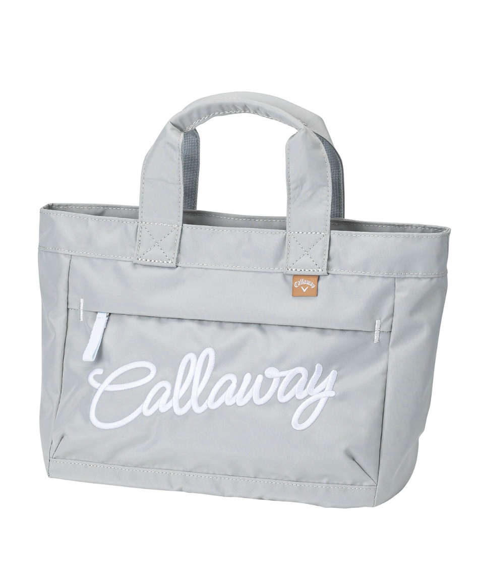 �l���|�C���g57pt 23% OFF�^SALE �y���������z�L�����E�F�C(Callaway) ���E���h�o�b�O Advance׳���İ�26JM �y�������K�i�z�y2026�N���f���z ���C�gGY