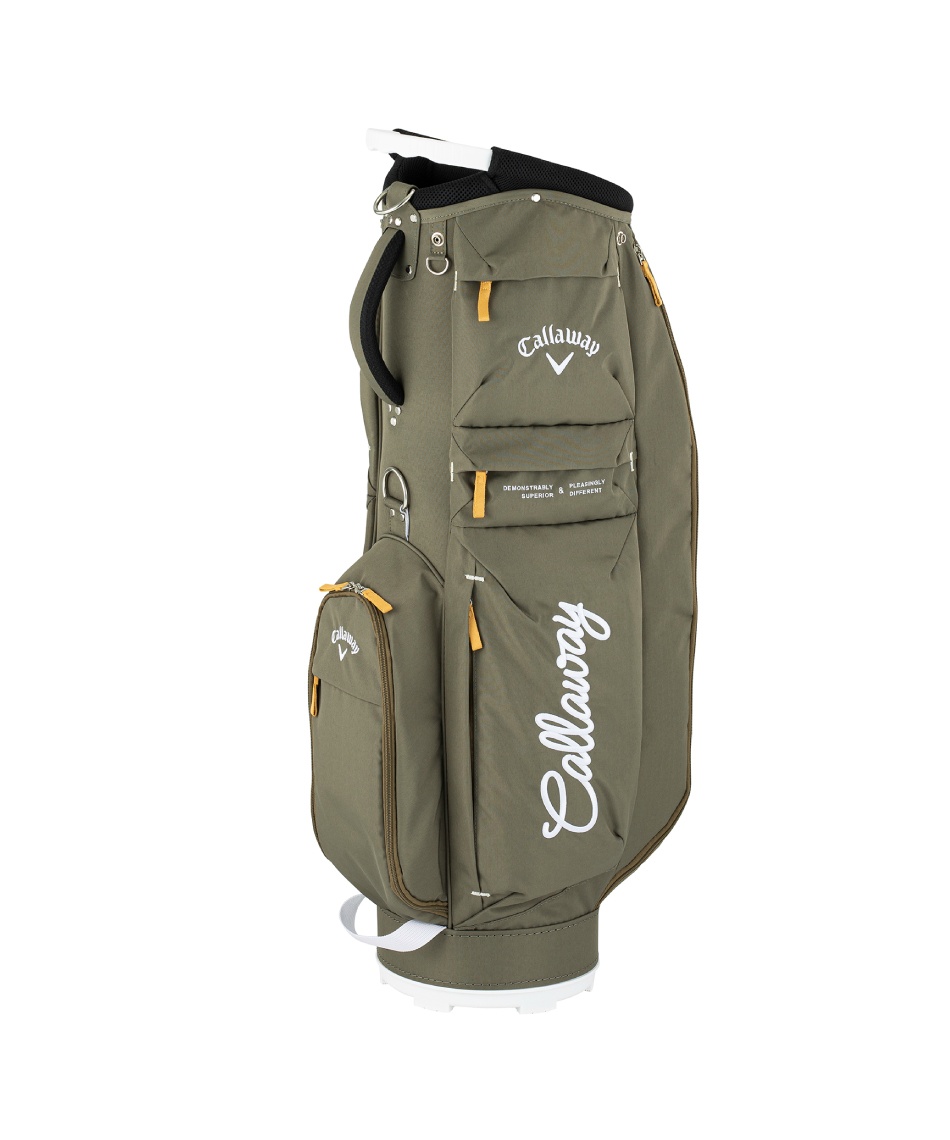 �l���|�C���g255pt �y���������z�L�����E�F�C(Callaway) �L���f�B�o�b�O �A�h�o���X 26JM Advance 26JM �y�������K�i�z�y2026�N���f���z �����Y �J�[�L