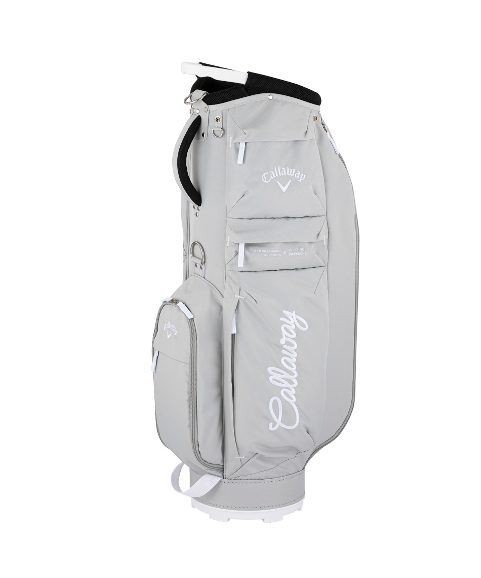 ゴルフ用品 キャロウェイ キャディバック」の人気商品一覧 | 安い商品