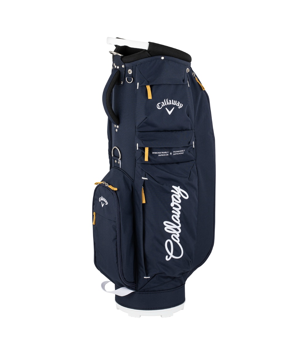 �l���|�C���g255pt �y���������z�L�����E�F�C(Callaway) �L���f�B�o�b�O �A�h�o���X 26JM Advance 26JM �y�������K�i�z�y2026�N���f���z �����Y NV