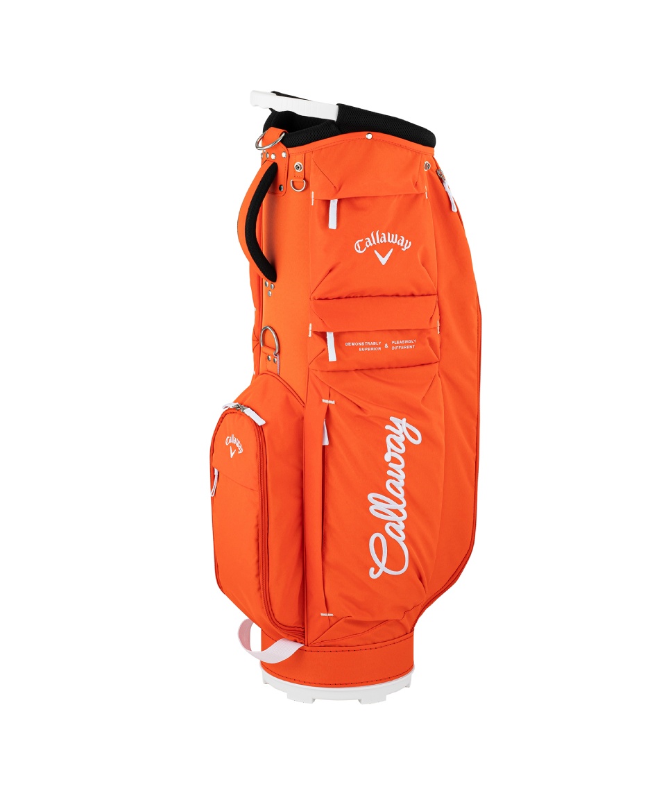 �l���|�C���g255pt �y���������z�L�����E�F�C(Callaway) �L���f�B�o�b�O �A�h�o���X 26JM Advance 26JM �y�������K�i�z�y2026�N���f���z �����Y OR