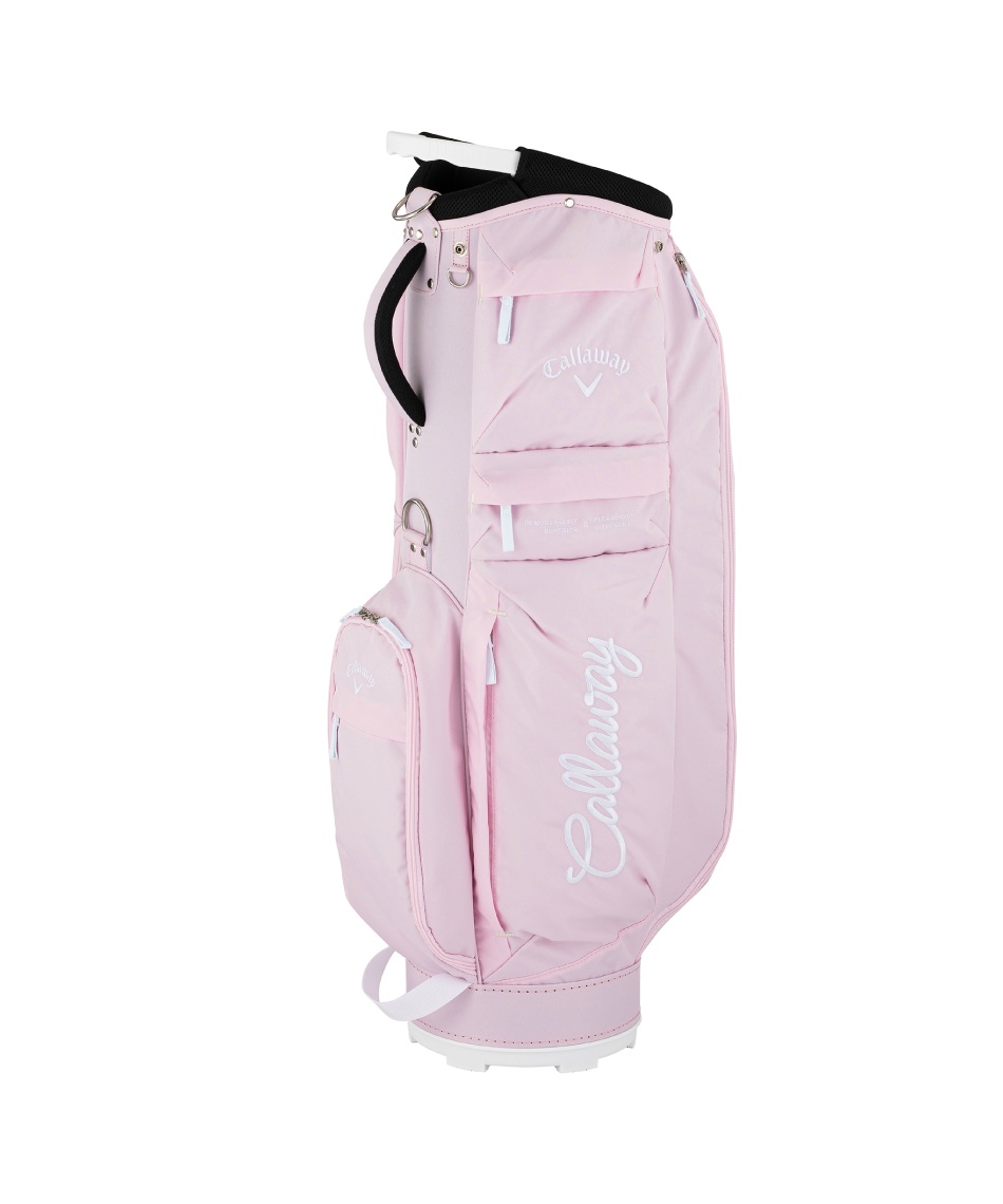�l���|�C���g255pt �y���������z�L�����E�F�C(Callaway) �L���f�B�o�b�O �A�h�o���X 26JM Advance 26JM �y�������K�i�z�y2026�N���f���z �����Y PK