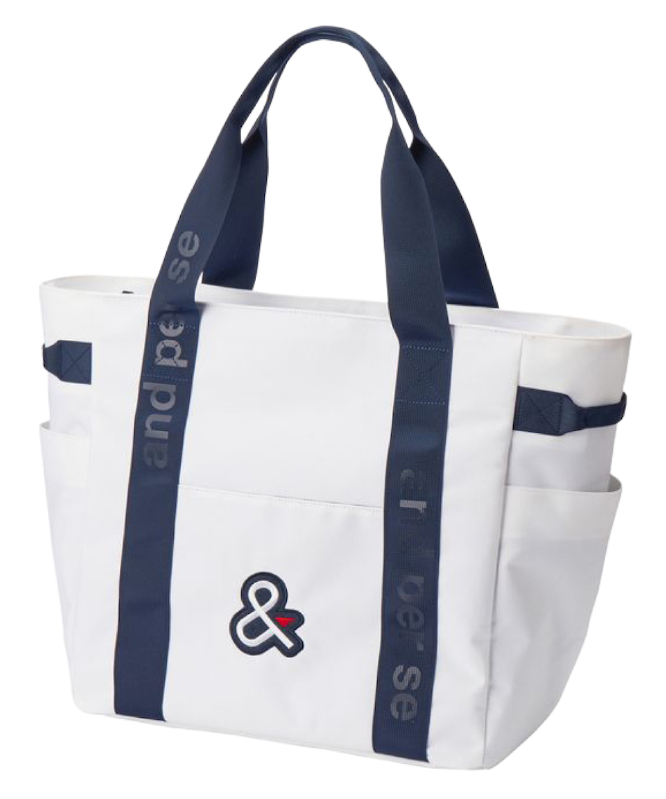 �l���|�C���g135pt �y���������z�A���p�X�B(and per se) �g�[�g�o�b�O BIG�g�[�g�o�b�O AUA7006 �y2026�N���f���z �����Y WH�i10�j