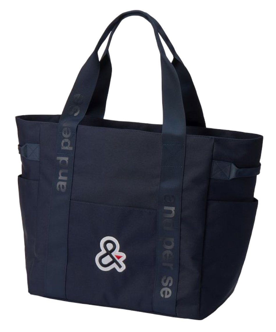 �l���|�C���g135pt �y���������z�A���p�X�B(and per se) �g�[�g�o�b�O BIG�g�[�g�o�b�O AUA7006 �y2026�N���f���z �����Y NV�i30�j