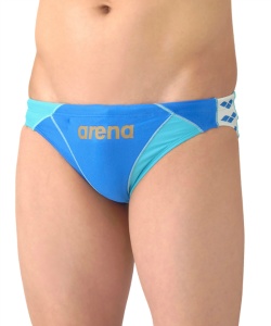 スポーツ・レジャー:水泳:競泳水着:メンズ アリーナ(arena) | スポーツ