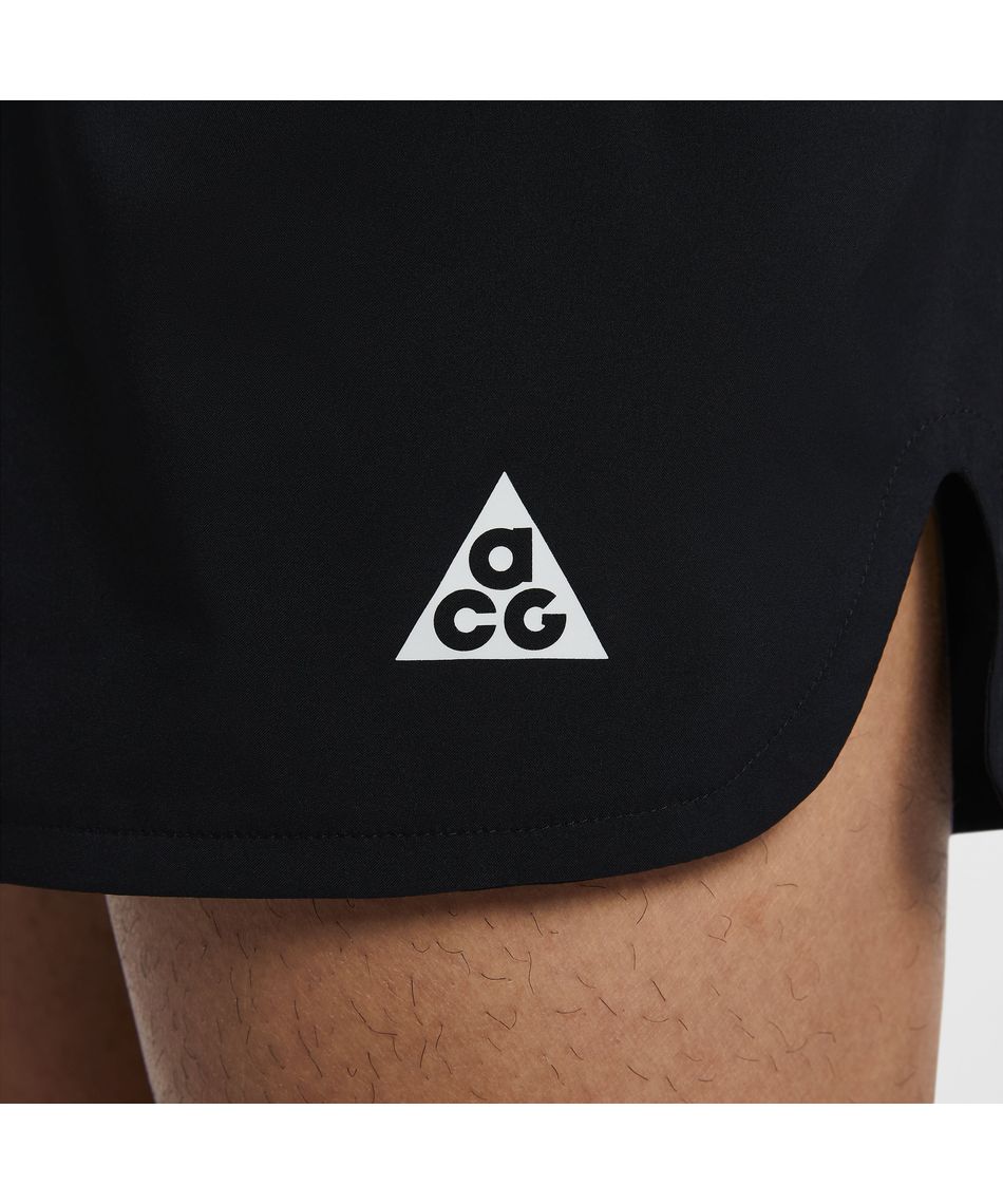 ショートパンツ ACG DFADVSCNDS SP IO9676-010 | スポーツ用品なら