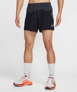 ライフスタイル:ウェア:パンツ:ショートパンツ ナイキ(NIKE