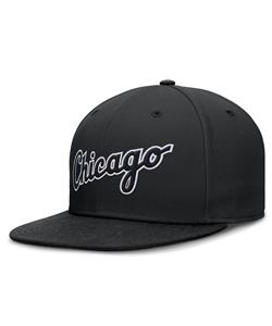 �l���|�C���g63pt �y���������z�y3��26�������z �i�C�L(NIKE) �X�q �L���b�v DRI-FIT TRUE CAP CWS NB18-00A-RX-5BG �����Y Black 7 1�^2