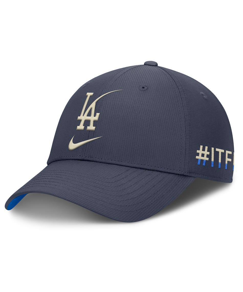 ナイキ(NIKE) 帽子 キャップ CITY CONNECT CAP LA NB02-097T-LD-Z8F ナイキ(NIKE) 帽子 キャップ CITY CONNECT CAP LA NB02-097T-LD-Z8F