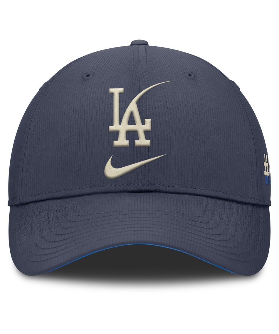 ナイキ(NIKE) 帽子 キャップ CITY CONNECT CAP LA NB02-097T-LD-Z8F