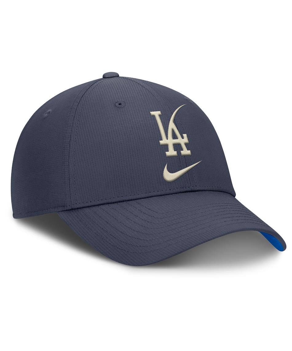 ナイキ(NIKE) 帽子 キャップ CITY CONNECT CAP LA NB02-097T-LD-Z8F