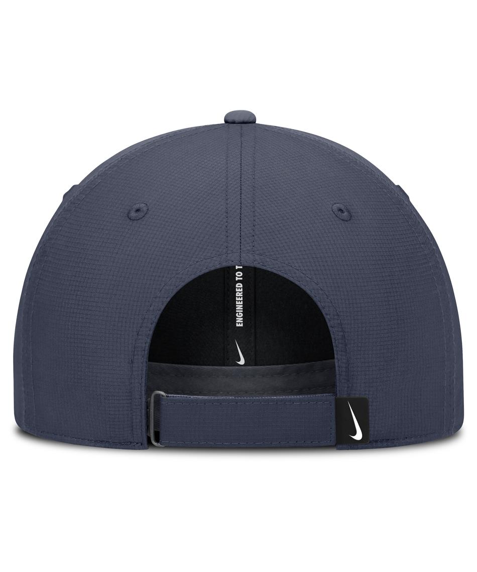 ナイキ(NIKE) 帽子 キャップ CITY CONNECT CAP LA NB02-097T-LD-Z8F