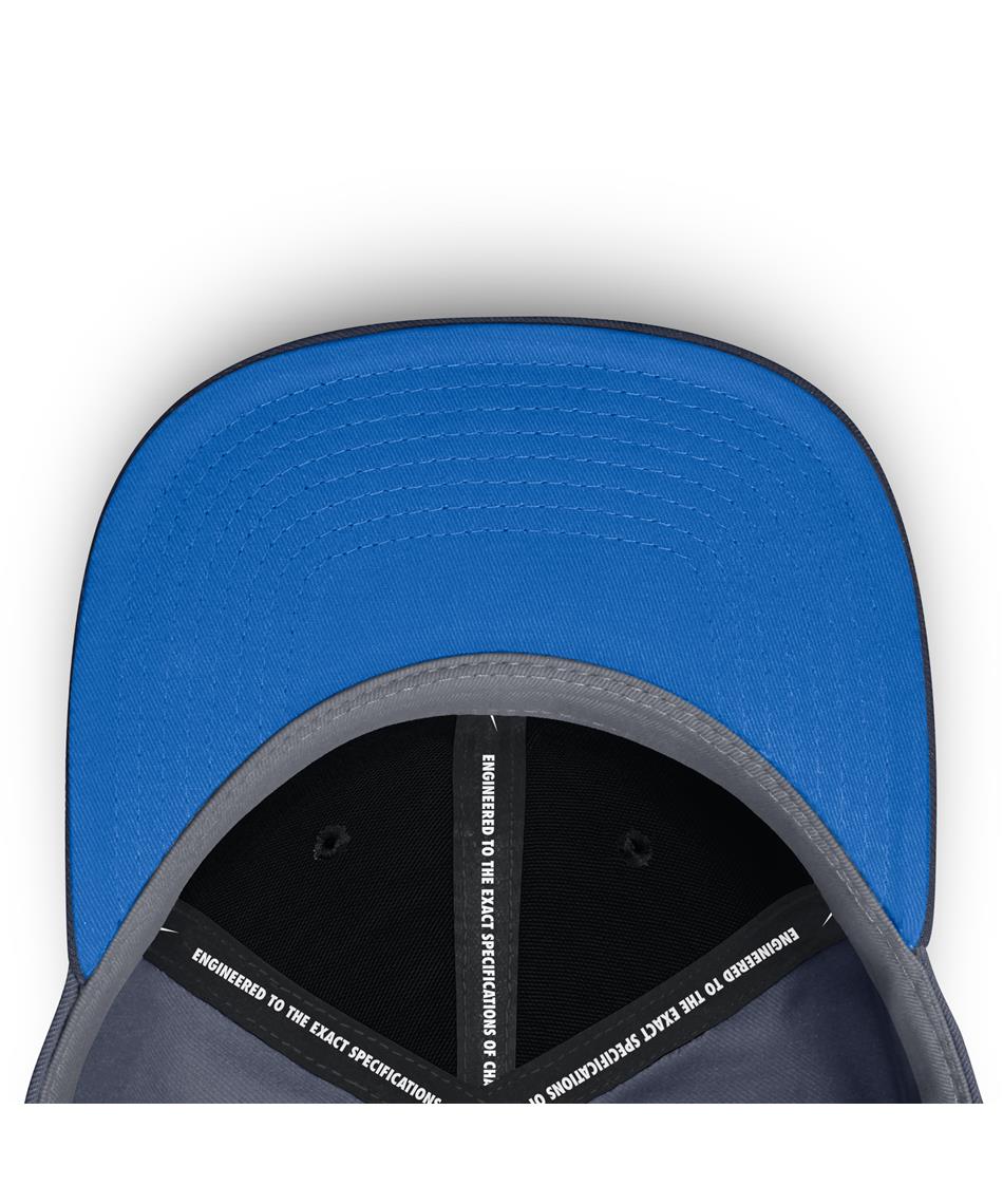 ナイキ(NIKE) 帽子 キャップ CITY CONNECT CAP LA NB02-097T-LD-Z8F
