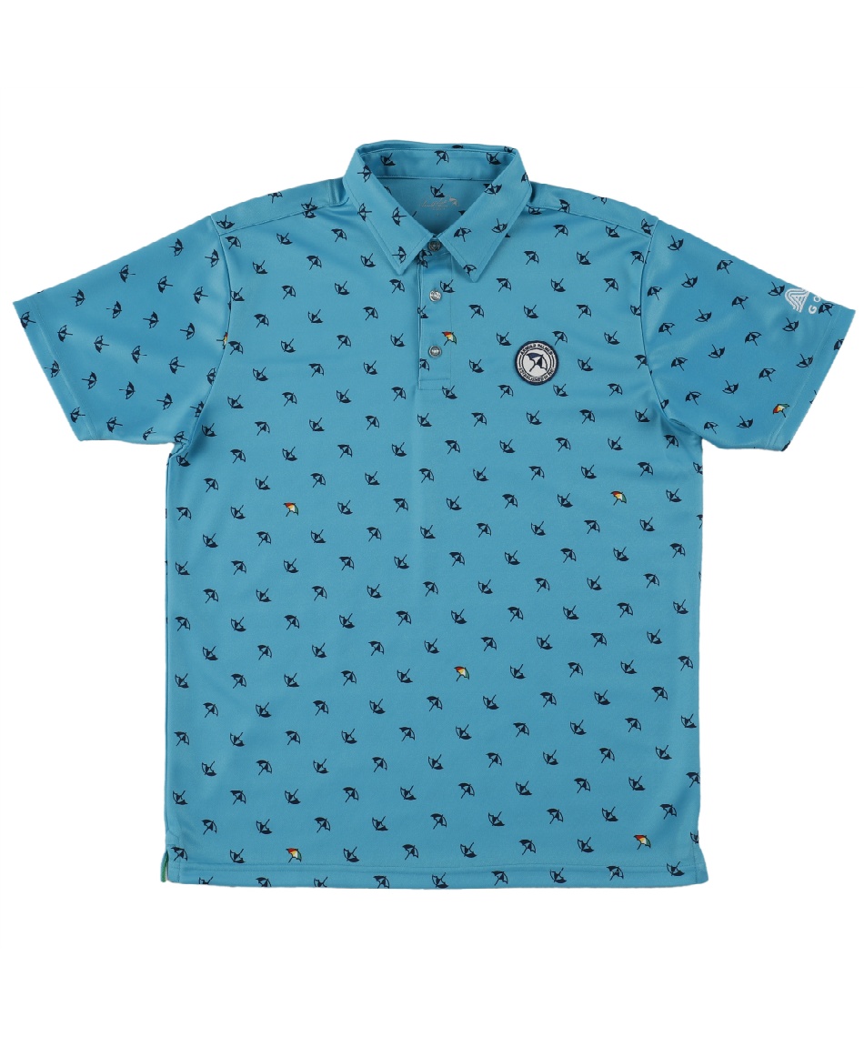 �l���|�C���g540pt �y���������z�A�[�m���h�p�[�}�[(arnold palmer) �S���t�E�F�A �|���V���c ���� �o�C�A�X�������|�� AP220101F04 �y2026�N�t�ă��f���z �����Y AG 2XO