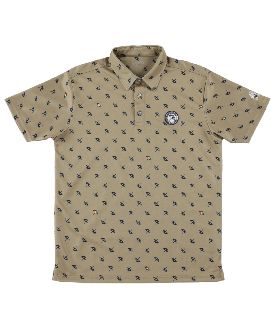 �l���|�C���g540pt �y���������z�A�[�m���h�p�[�}�[(arnold palmer) �S���t�E�F�A �|���V���c ���� �o�C�A�X�������|�� AP220101F04 �y2026�N�t�ă��f���z �����Y BE L