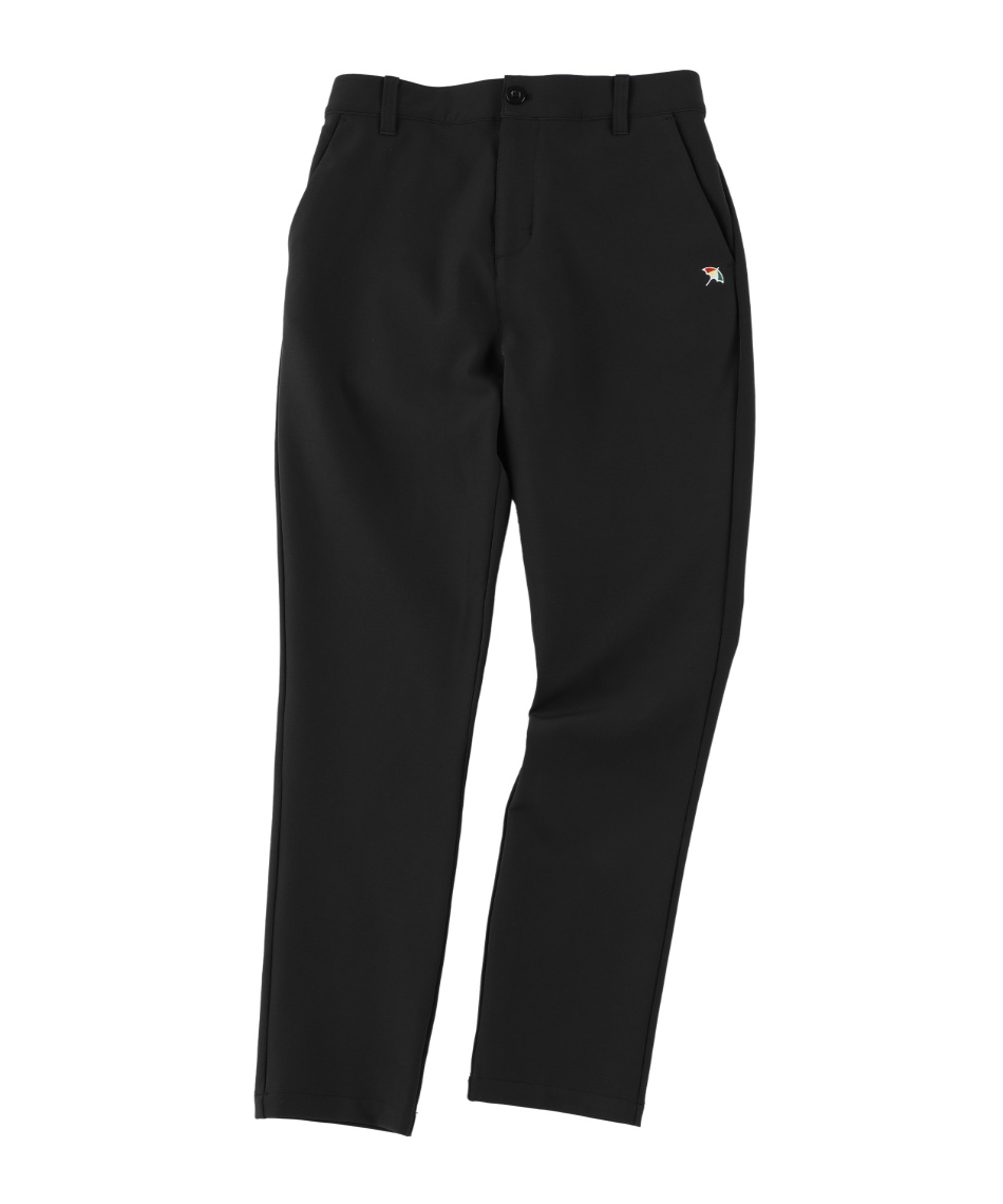 �l���|�C���g72pt �y���������z�A�[�m���h�p�[�}�[(arnold palmer) �S���t�E�F�A �����O�p���c �X�g���b�`�����b�N�XPT AP220307F04 �y2026�N�t�ă��f���z ���f�B�[�X BK O