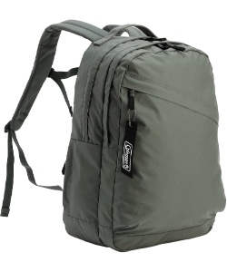 �l���|�C���g945pt 30% OFF�^SALE �y���������z�R�[���}��(Coleman) �o�b�N�p�b�N ���j�E�H�[�J�[25 2234493 �����Y ���f�B�[�X �O���[