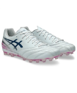 �l���|�C���g150pt �y���������z�y4��9�������z �A�V�b�N�X(asics) �T�b�J�[�X�p�C�N DS LIGHT PRO AG 1103A127-101 �����Y 101�iWH�^PK�j 24�D5