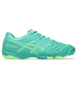 �l���|�C���g77pt 3% OFF�^SALE �y���������z�y3��19�������z �A�V�b�N�X(asics) �T�b�J�[ �g���[�j���O�V���[�Y DS LIGHT JR GS TF 1104A053-301 �W���j�A 301�iGR�j 21�D0