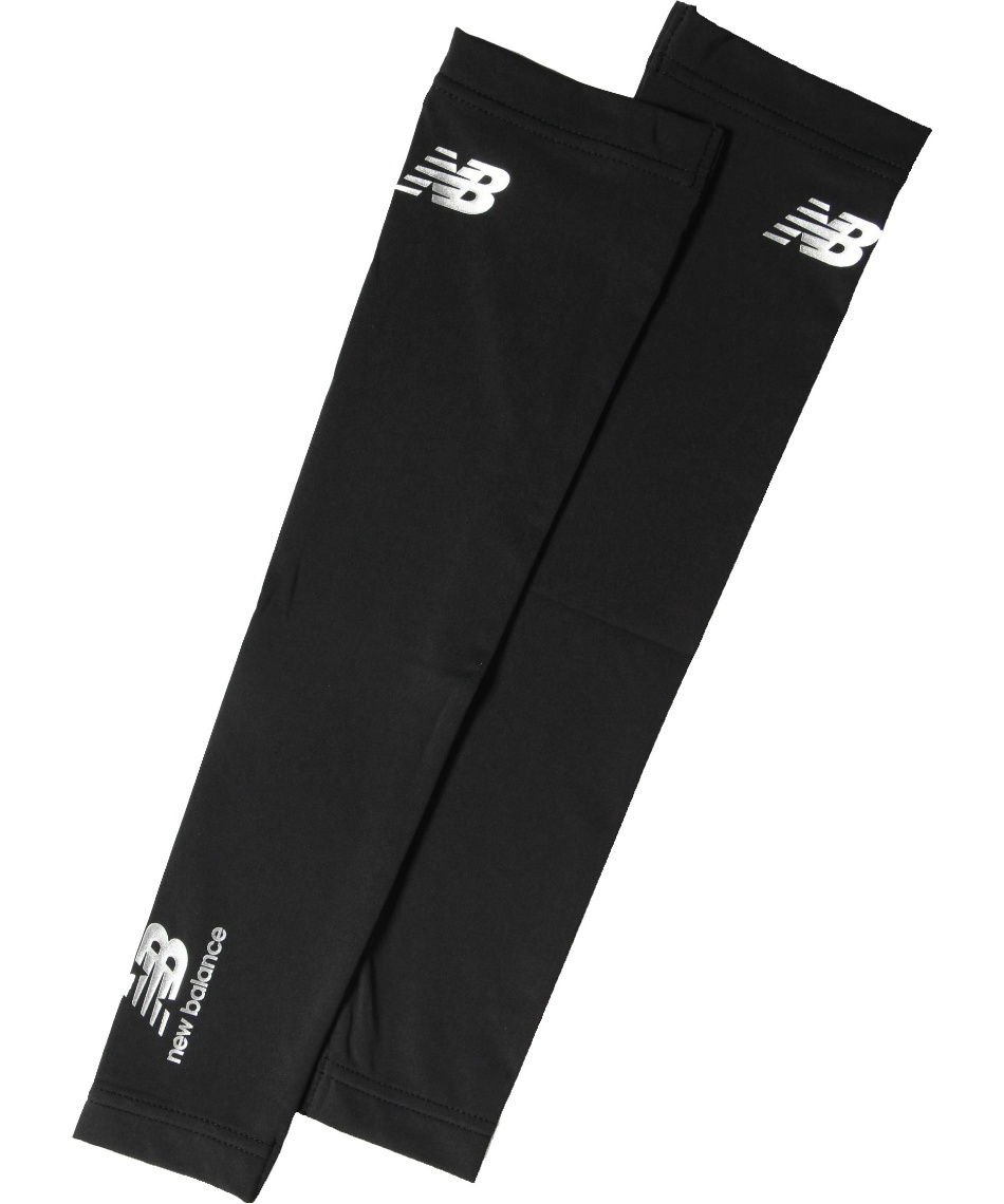 ニューバランス(new balance) ゴルフ アームカバー 012-6983501 【2026