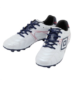 �l���|�C���g75pt �y���������z�A���u��(UMBRO) �T�b�J�[�X�p�C�N �A�N�Z���C�^�[ RB JR WIDE +GAINA HG UF6SCSB6J �W���j�A WHNV 19�D0