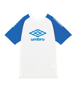 アンブロ　umbro　ウェア　サッカー　フットサル　S スポーツ・レジャー:サッカー・フットサル:ウェア アンブロ(UMBRO