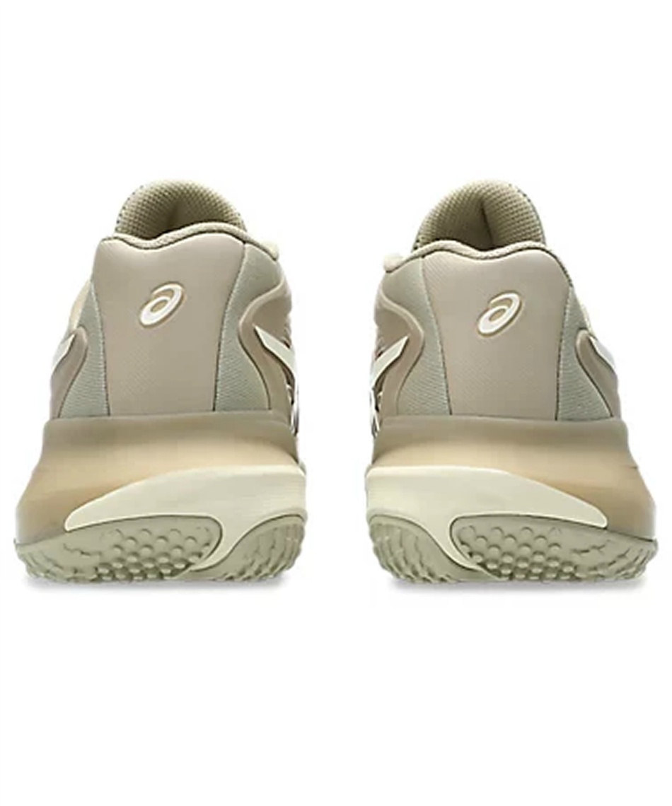 アシックス(asics) テニスシューズ オムニ クレー ゲルレゾリュー