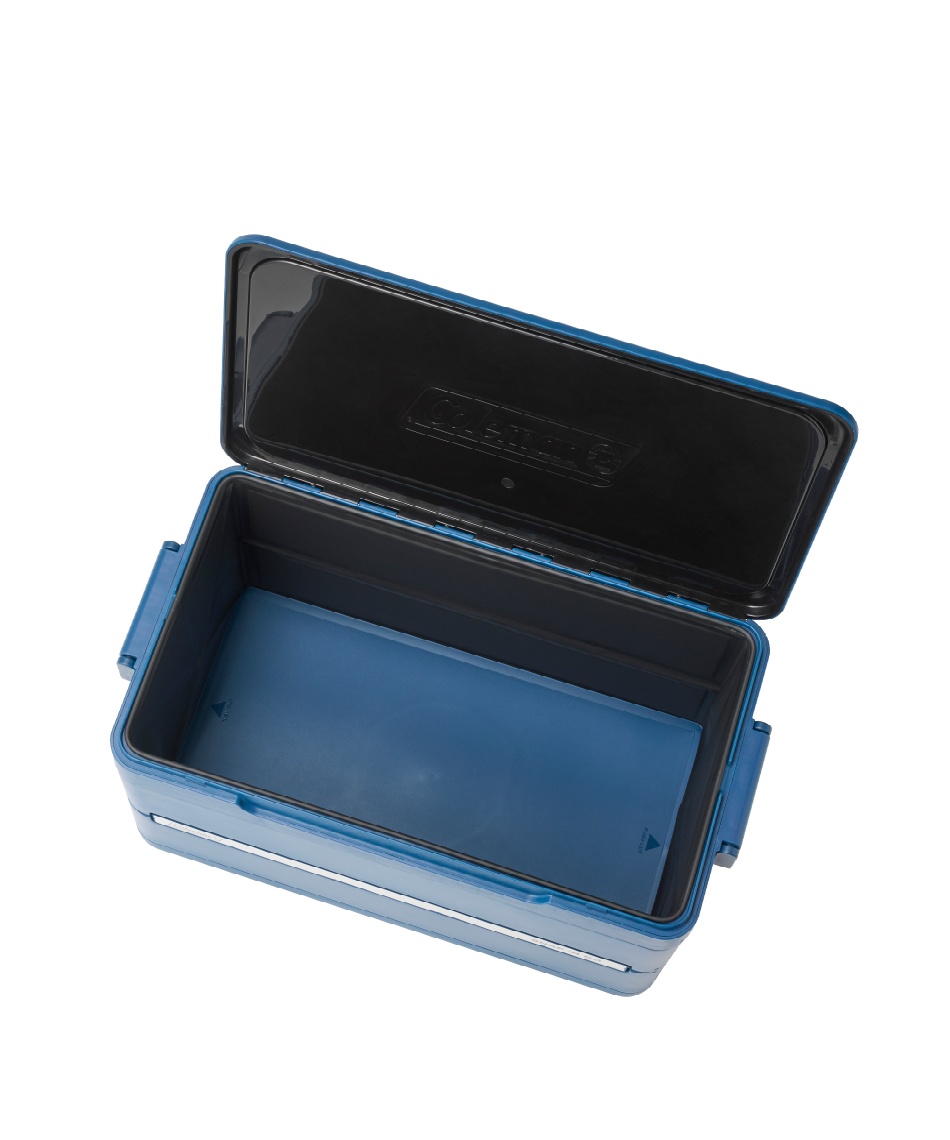 コールマン(Coleman) クーラーボックス スナップアンドゴークーラー