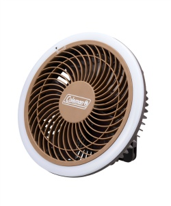 �l���|�C���g58pt �y���������z�R�[���}��(Coleman) ���胉�C�g �A�E�g�h�A�}���`���C�g�t�@�� �u���E�� 2240015 �u���E��