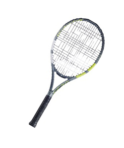 バボラ ラケット 275g テニス」の人気商品一覧・価格比較 - 価格.com