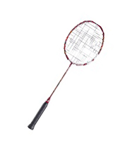バボラ(Babolat) バドミントンラケット X-FEEL スパーク 602483 【国内