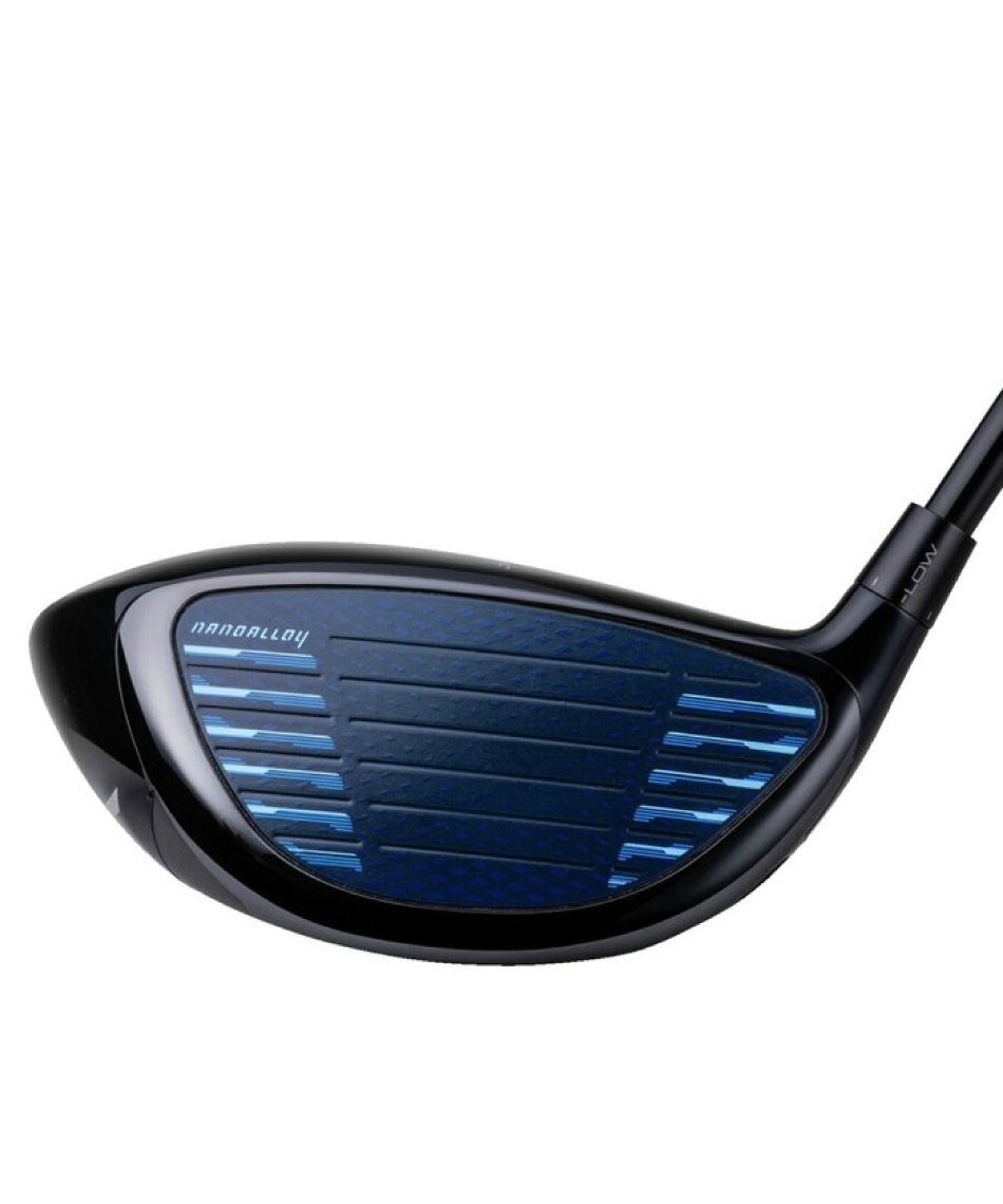 ミズノ(MIZUNO) ゴルフクラブ ドライバー JPX ONE SELECT ドライバー
